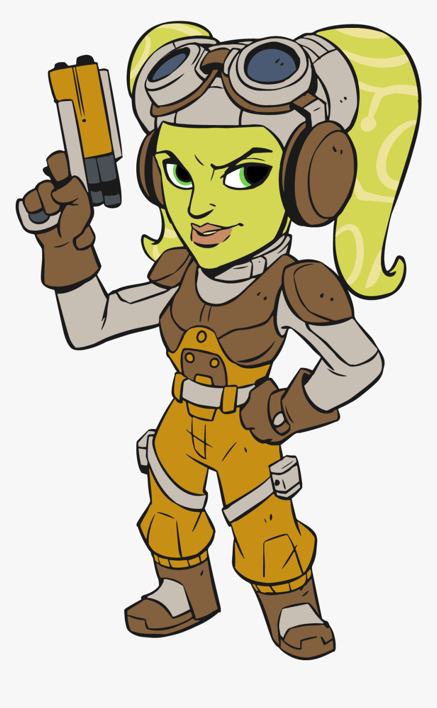 Star Wars Finn Clipart Picture Transparent Library - Pın Trading Star Wars Rebels, HD Png Download