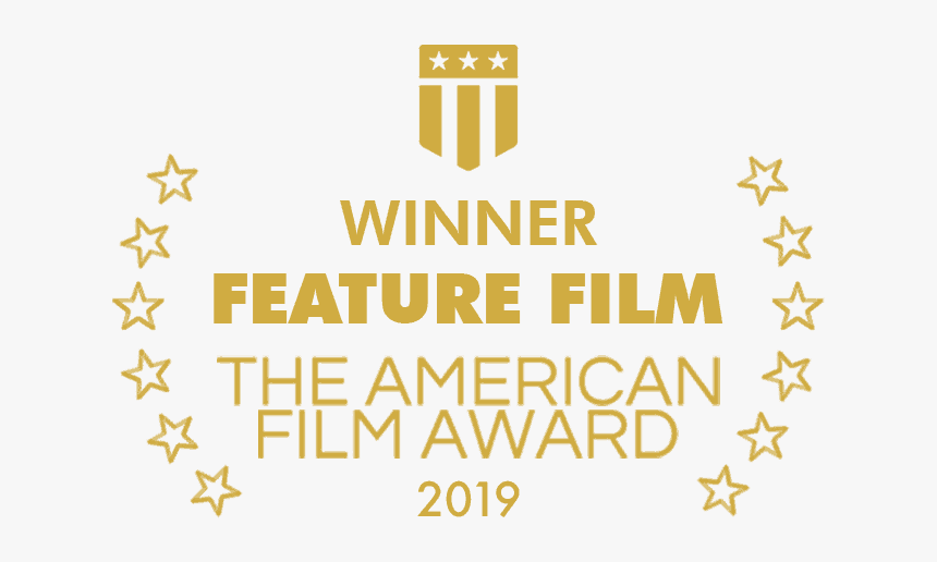 Graphic Design, HD Png Download