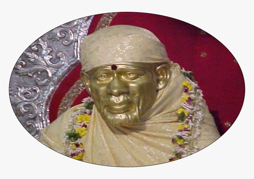 Bronze Sculpture, HD Png Download