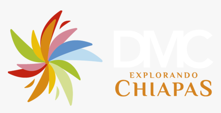 Agencia De Viajes En Chiapas, HD Png Download