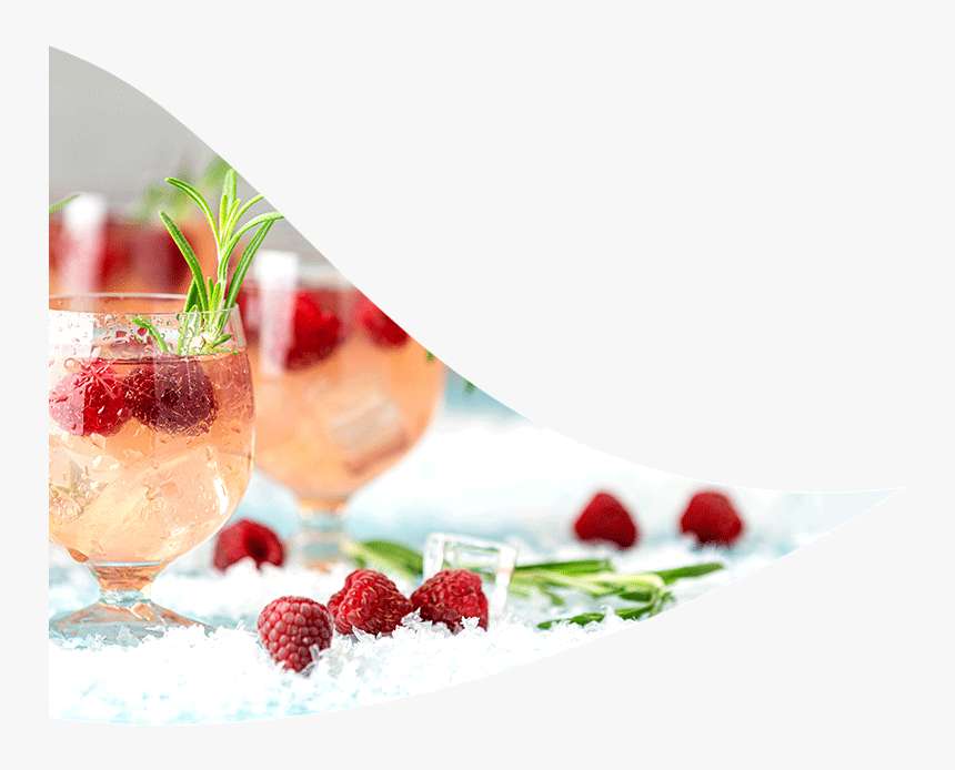 Ice Cream, HD Png Download