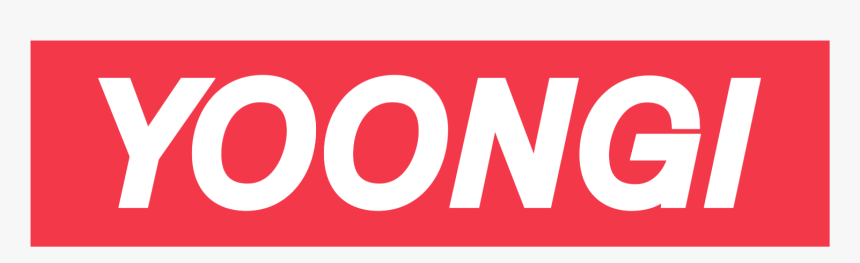 Globe Logo Surf Skate, HD Png Download