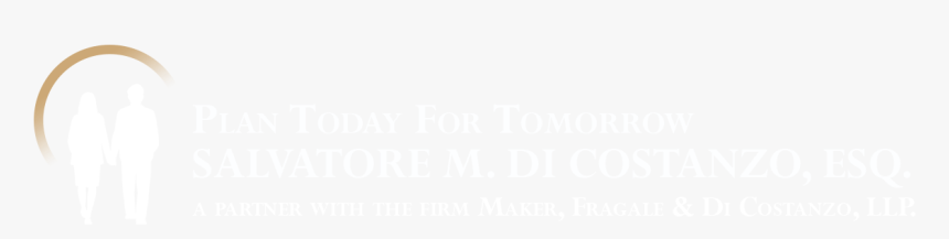 Shirt, HD Png Download