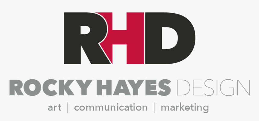 Fonaes, HD Png Download