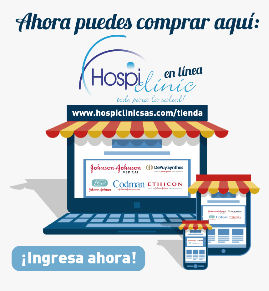 Ecommerce Svg, HD Png Download