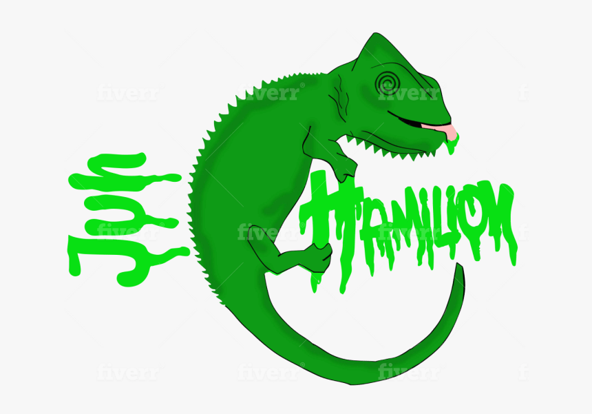 Illustration, HD Png Download