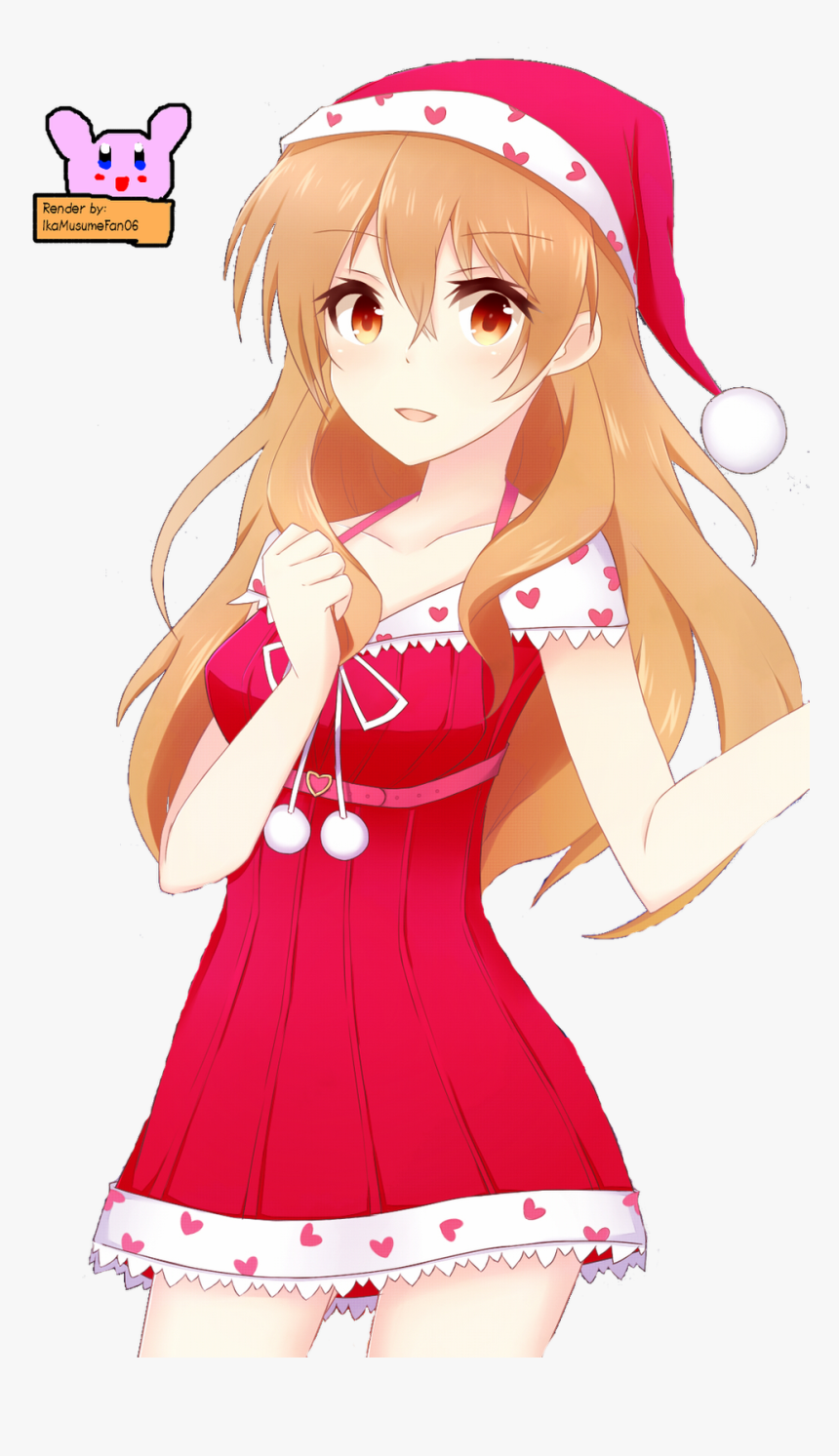 Eromanga Sensei Elf Yamada, HD Png Download