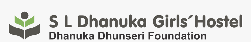 Dhanuka Girls - Graphics, HD Png Download