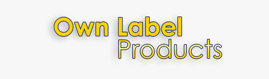 Tan, HD Png Download