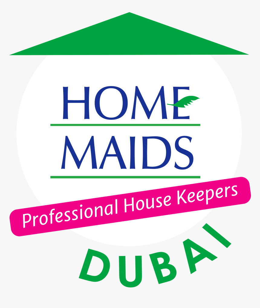 Dubai Cleaning Company E, HD Png Download