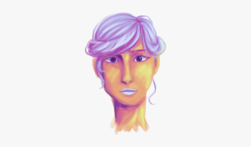 Sketch, HD Png Download