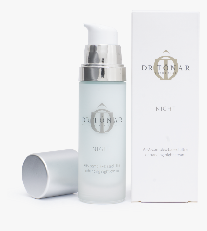 Dr Tonar Night, HD Png Download