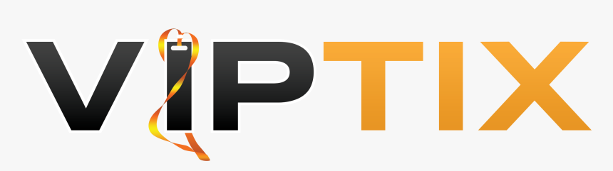 Bowl Celebrity Party, You Ll Find Something To Your - Graphic Design, HD Png Download