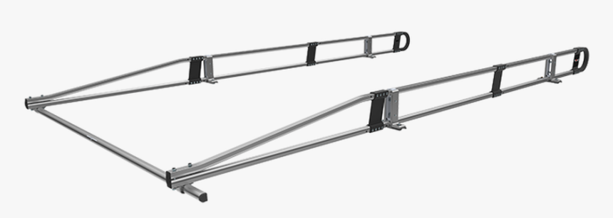 Rola Truck Bed Rack Accessory - Roof Rack, HD Png Download
