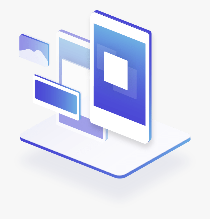 Tvorba Webstránok, HD Png Download