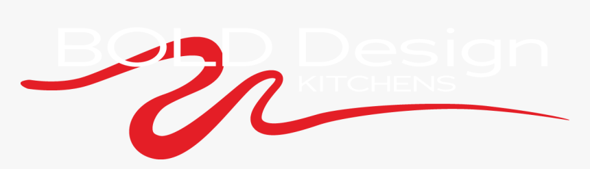 Bold Design Kitchens - Graphic Design, HD Png Download