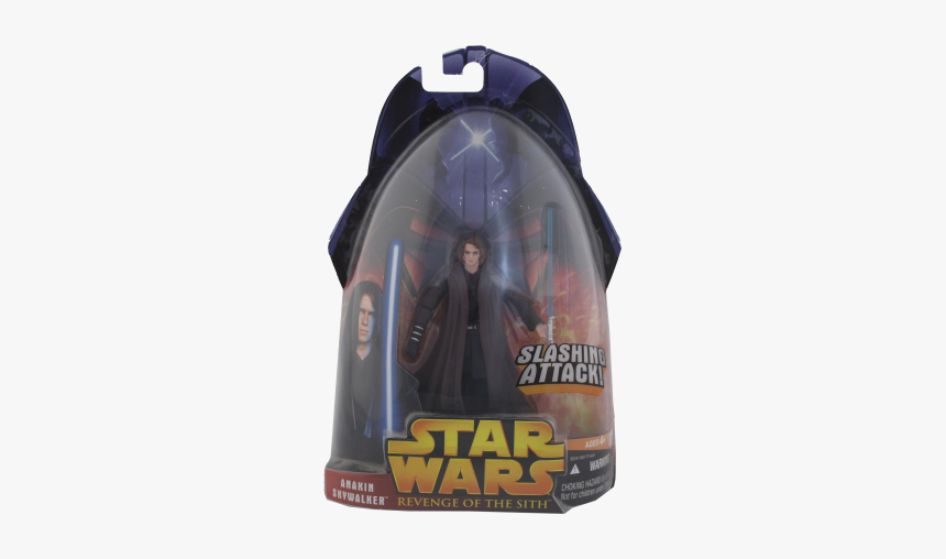 Width 700 
 			 Height 467 
 			 			 Data-caption - Star Wars, HD Png Download