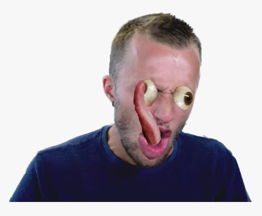 Http - //image - Noelshack - 20180906 021956 - Human, HD Png Download