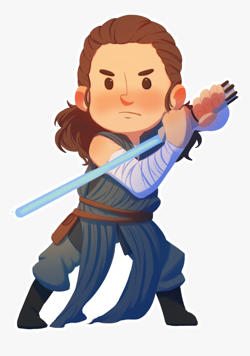 Star Wars Stickers Hello Everyone The Designs For The - Cartoon, HD Png Download