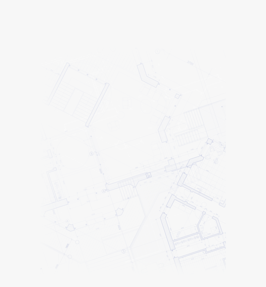 Sketch, HD Png Download