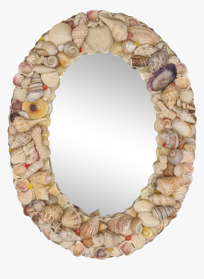 Chairish Small Logo - Wreath, HD Png Download