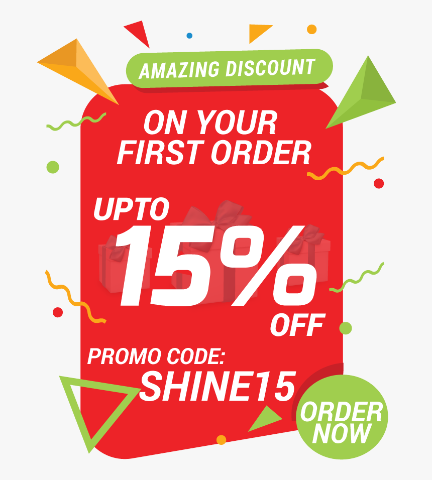 Graphic Design, HD Png Download