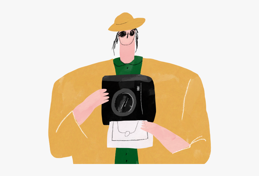 Cartoon, HD Png Download