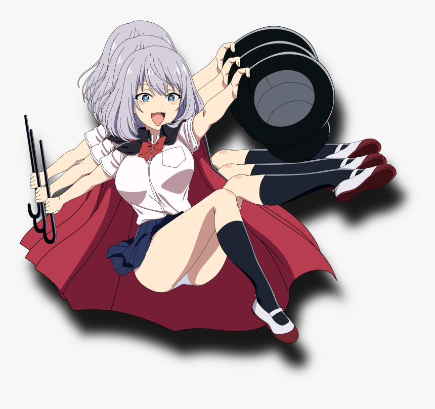 Cartoon, HD Png Download