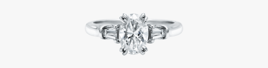 Classic - Platinum, HD Png Download