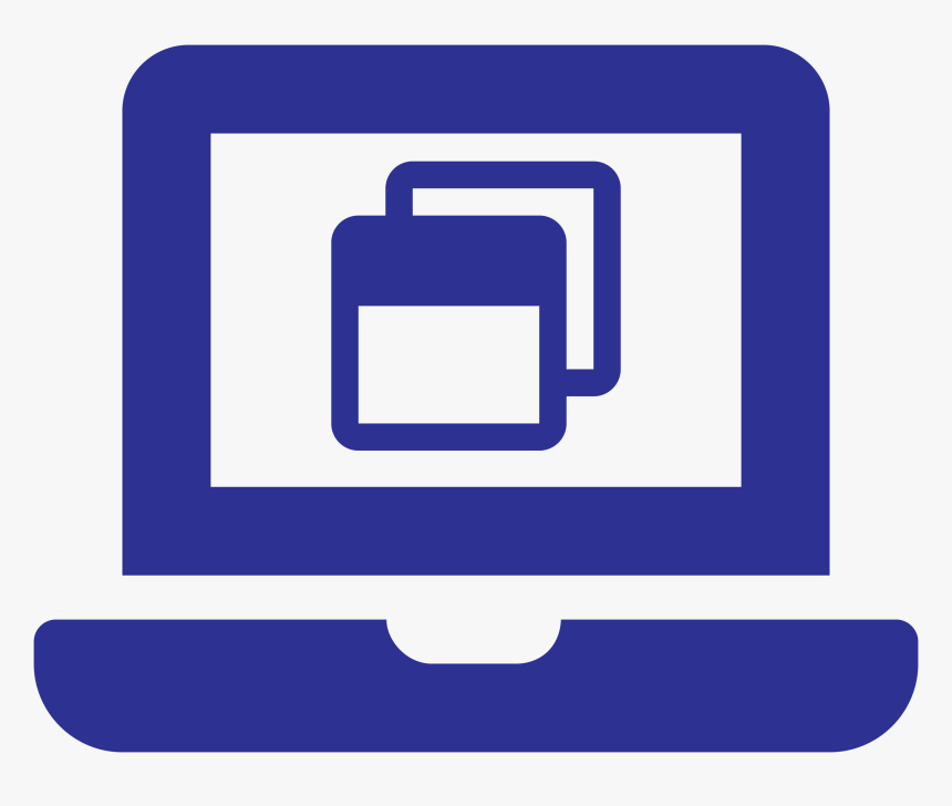 It Service Management, HD Png Download
