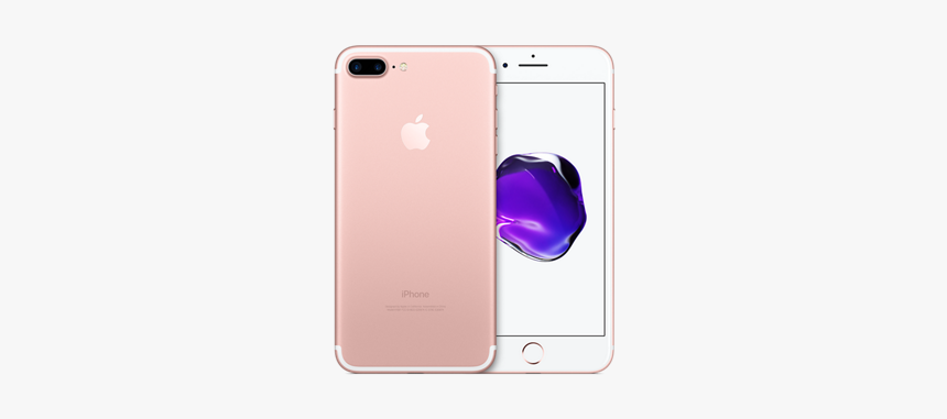 Iphone, HD Png Download