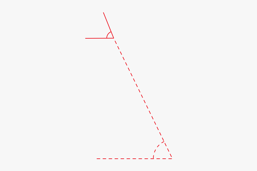 Diagram, HD Png Download