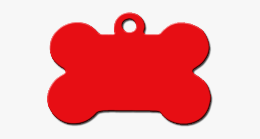 Dog, HD Png Download