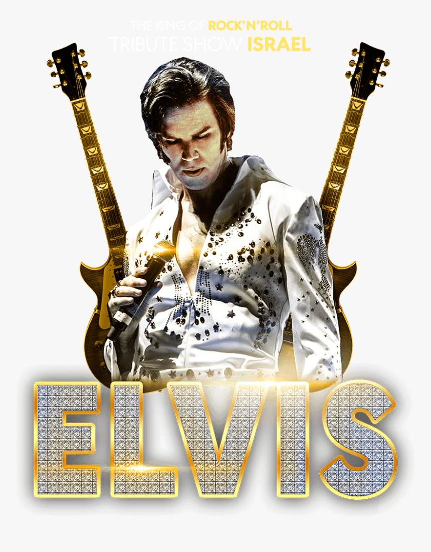 Poster, HD Png Download