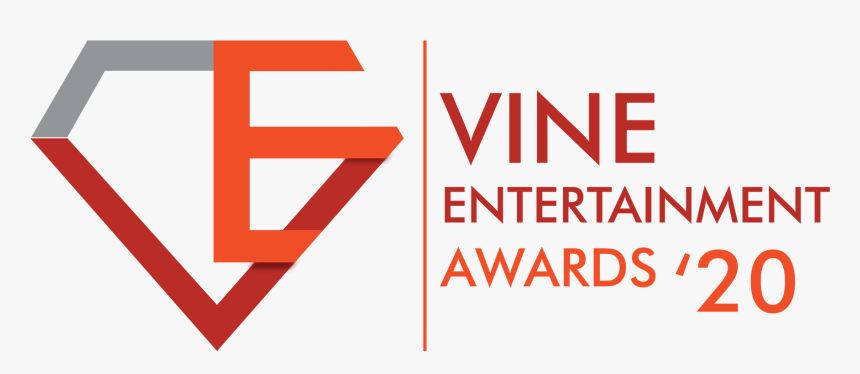 Graphic Design, HD Png Download