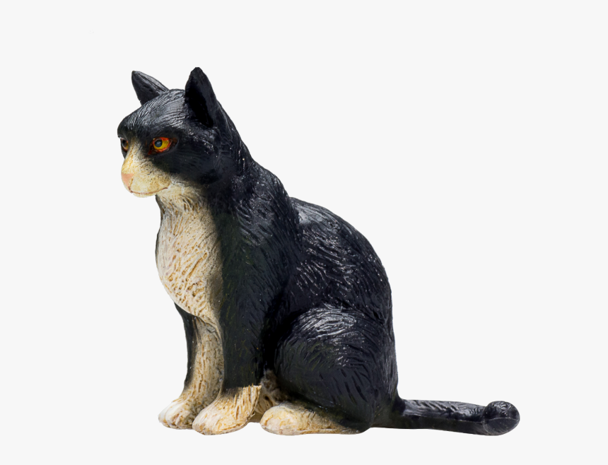 Figurine, HD Png Download