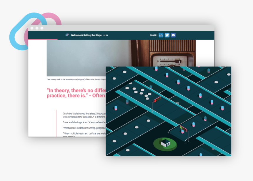 Graphic Design, HD Png Download