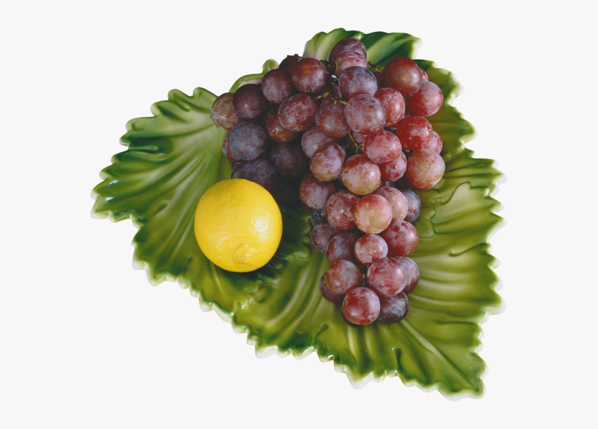 Виноград, HD Png Download