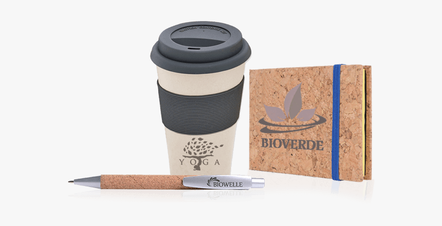 Wood, HD Png Download