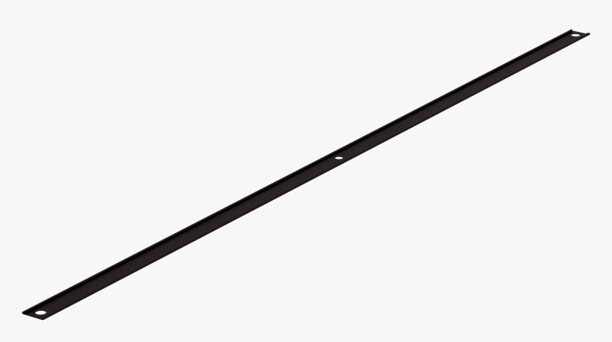 09656 - Parallel, HD Png Download