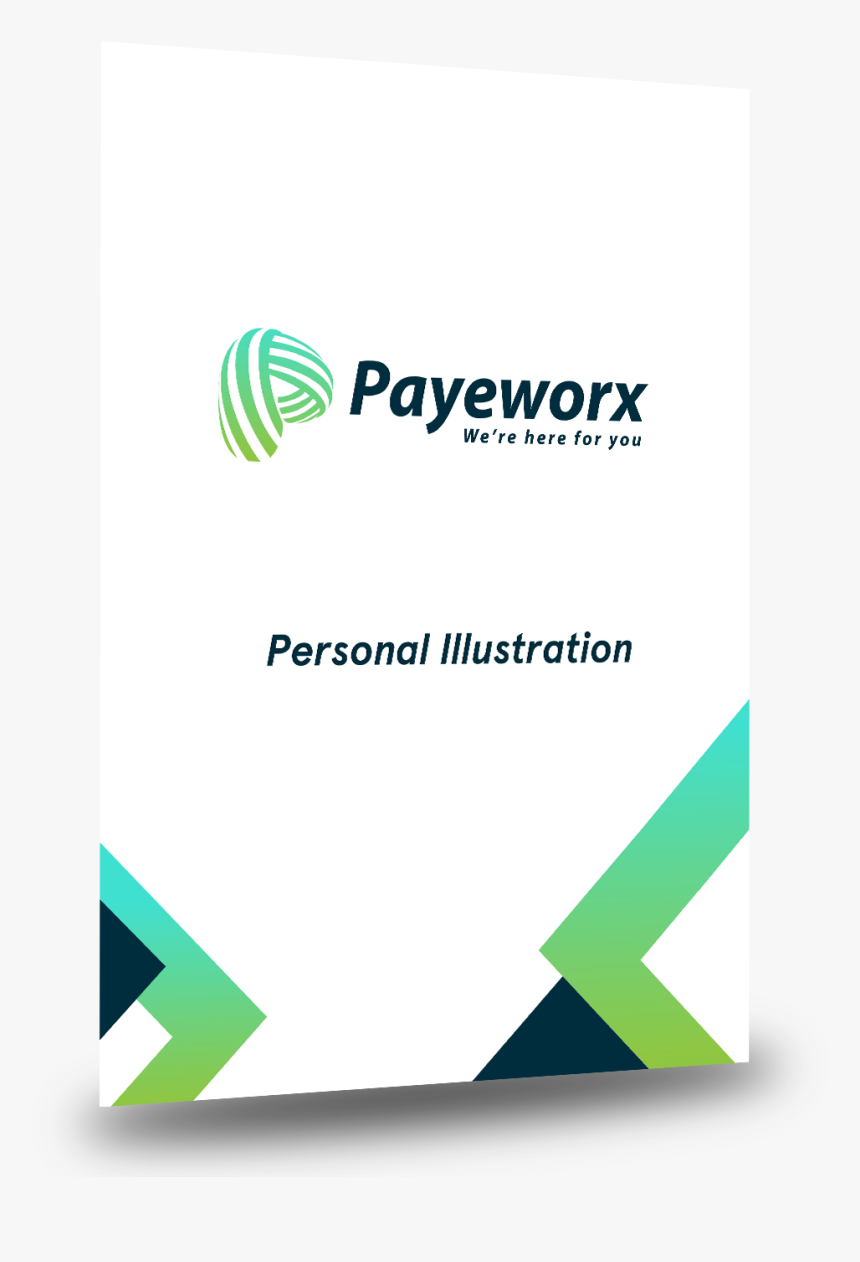 Graphic Design, HD Png Download