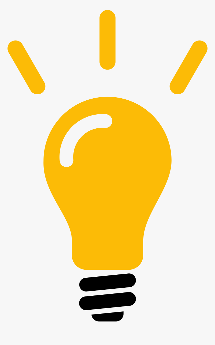 Clip Art, HD Png Download