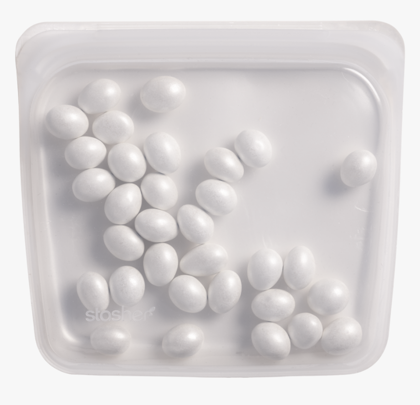 Airsoft Pellets, HD Png Download