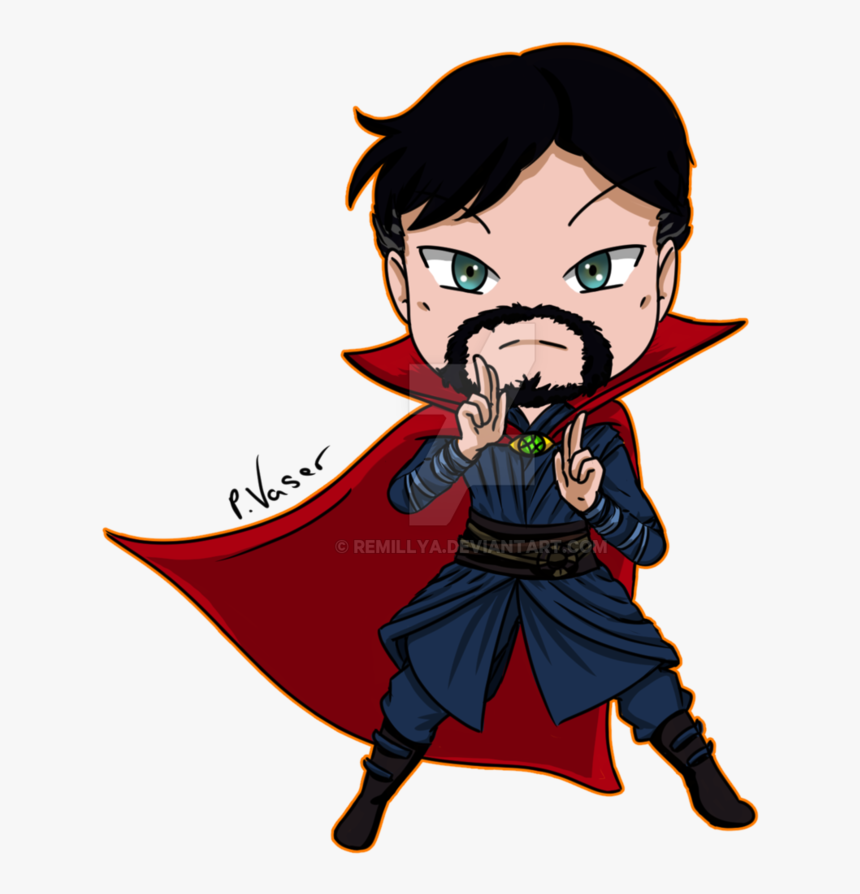 Cartoon, HD Png Download