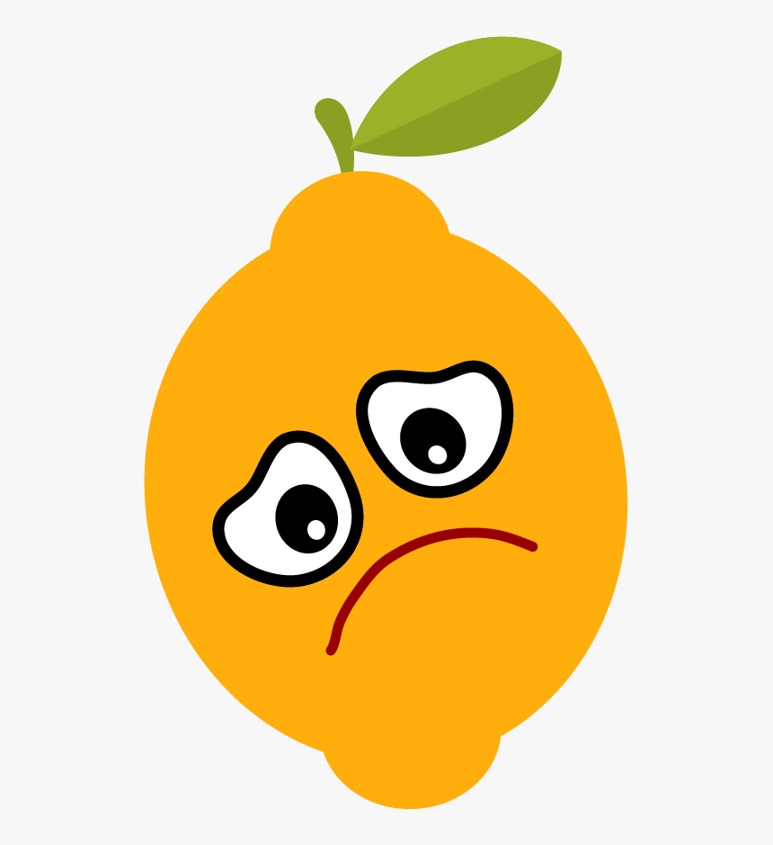 Clip Art, HD Png Download
