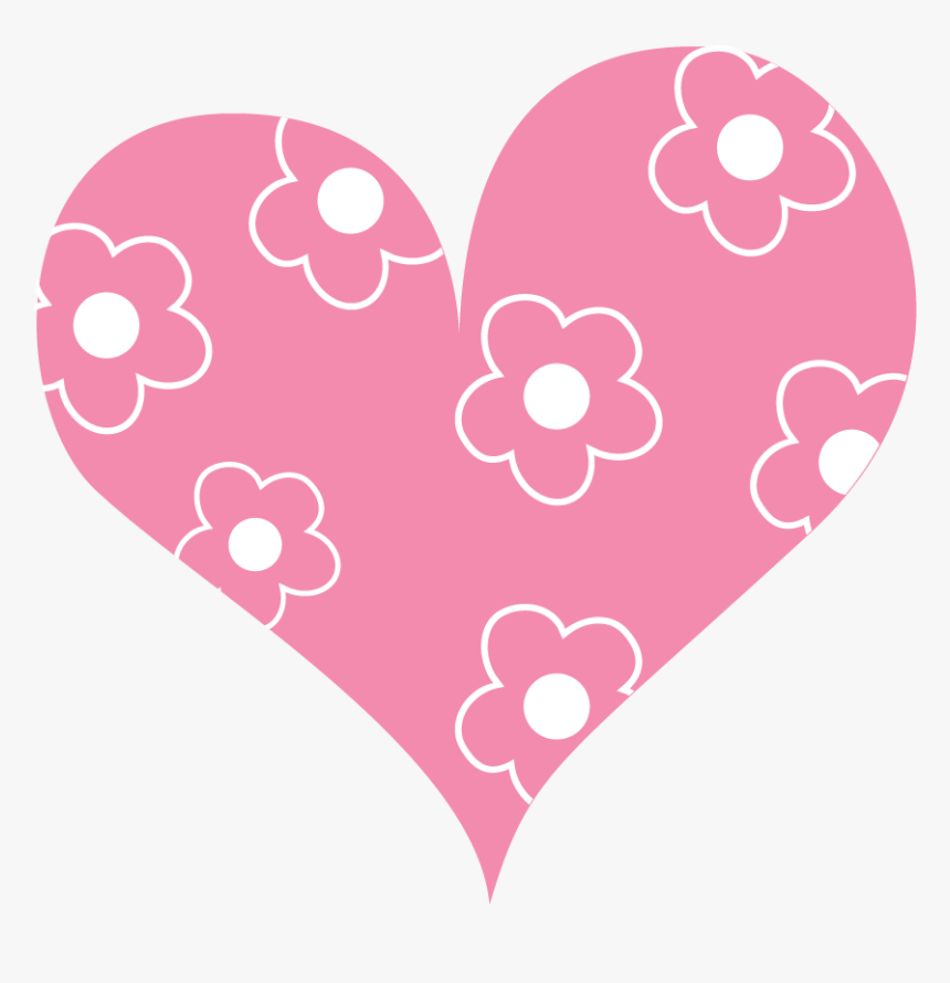 Heart, HD Png Download
