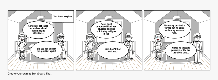 Cartoon, HD Png Download