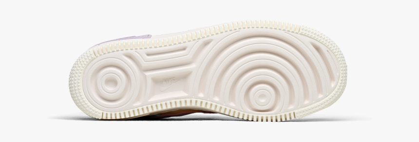 Nike Air Force 1 Shadow - Sneakers, HD Png Download