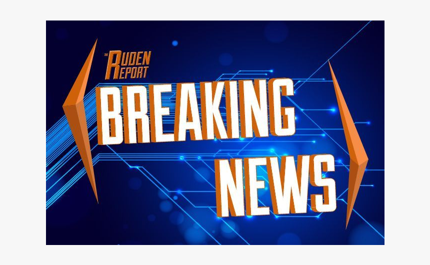 Poster, HD Png Download