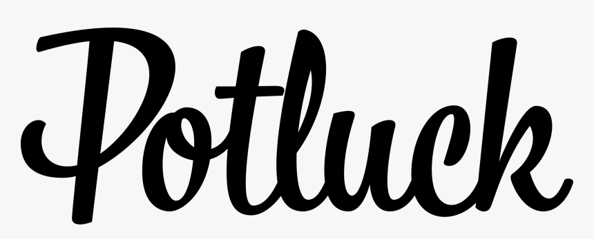 Meeting Notes Archives - Potluck Clipart, HD Png Download